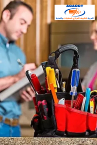   24/7 Handyman Services in Al Barsha