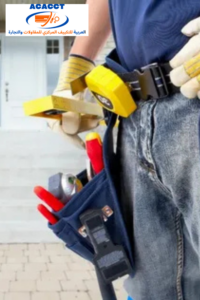   Downtown Dubai’s Go-To Handyman for All Fix-It Needs