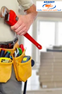 Reliable Handyman Assistance for All Your Needs in Dubai