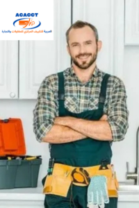   Professional Handyman Services for Emergencies in Business Bay, Dubai