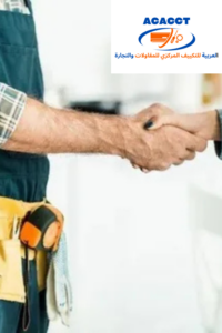 24/7 Emergency Handyman Services in Dubai for Quick Fixes