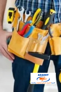 Dubai’s trusted Handyman Services for Residential Properties