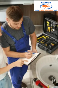 How to Book Their Handyman Plumbers Near You