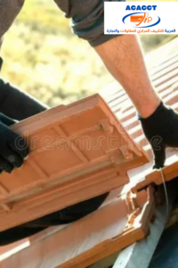 Reliable Roof Repair Services in Dubai Marina – Expert Handymen at Your Service!