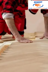 How to Book Flooring Handyman Services