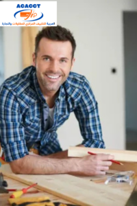 How to Book Our Residential Carpenter Handyman Services