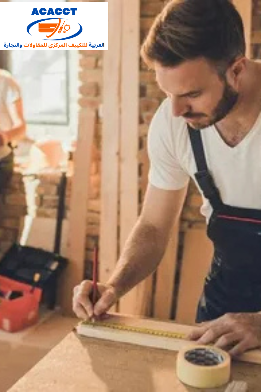Carpenter Handyman