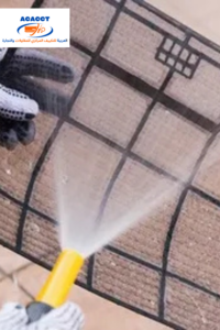 AC Filter Cleaning in Al Barsha, Dubai – Keep Your AC Running Smoothly