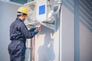  We’re Fair a Call Missing – Palm Jumeirah Emergency AC Repair
