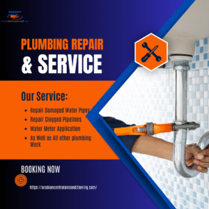 How Our Plumbers Work Quickly and Safely