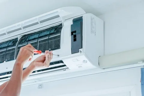   24/7 AC Repair