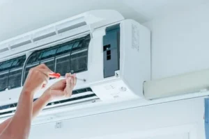 AC Installation by CertifieAC Installation by Certified Techniciansd Technicians   