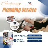 Fast Plumbing Solutions for Al Jaddaf Homes & Businesses